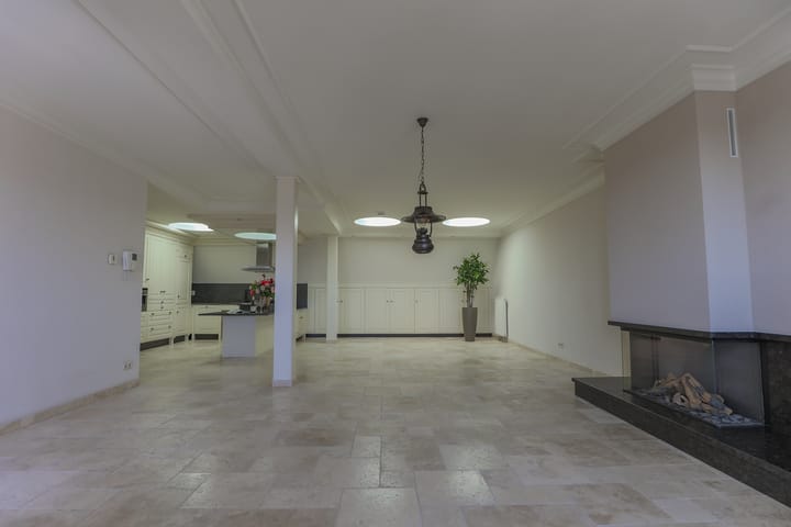 Foto 3 van Ridderstraat 59