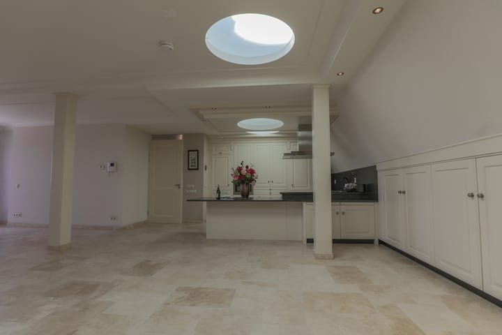 Foto 21 van Ridderstraat 59