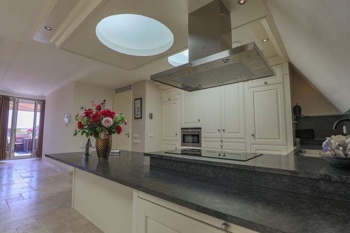 Foto 22 van Ridderstraat 59