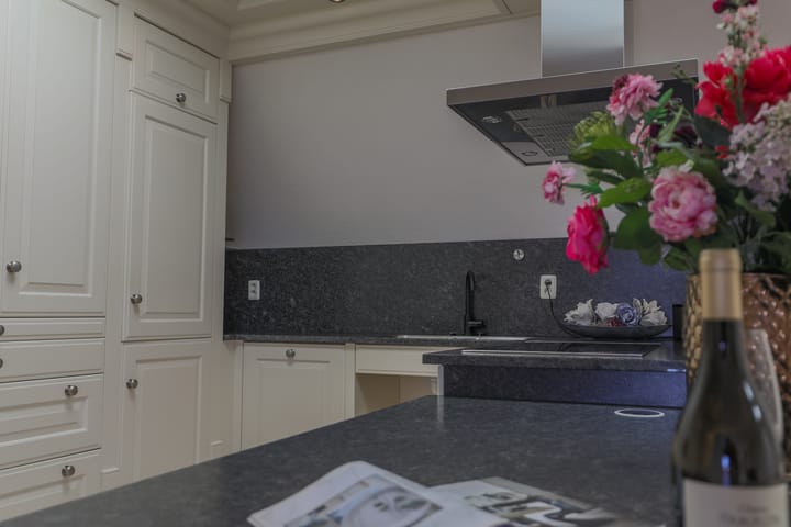 Foto 23 van Ridderstraat 59