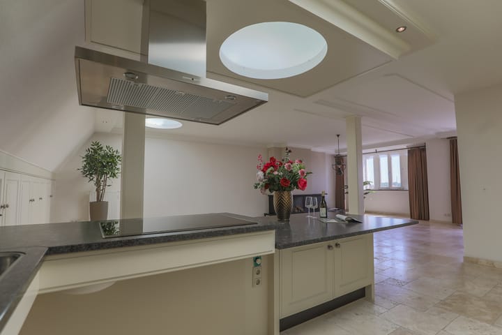 Foto 24 van Ridderstraat 59