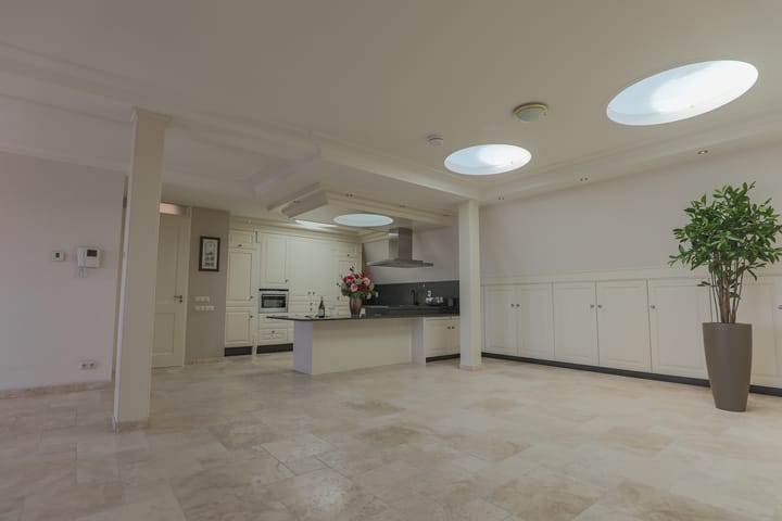 Foto 25 van Ridderstraat 59