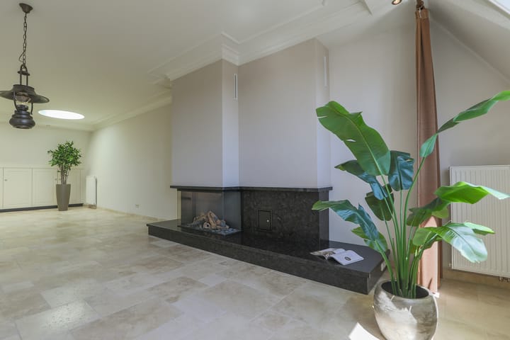 Foto 26 van Ridderstraat 59