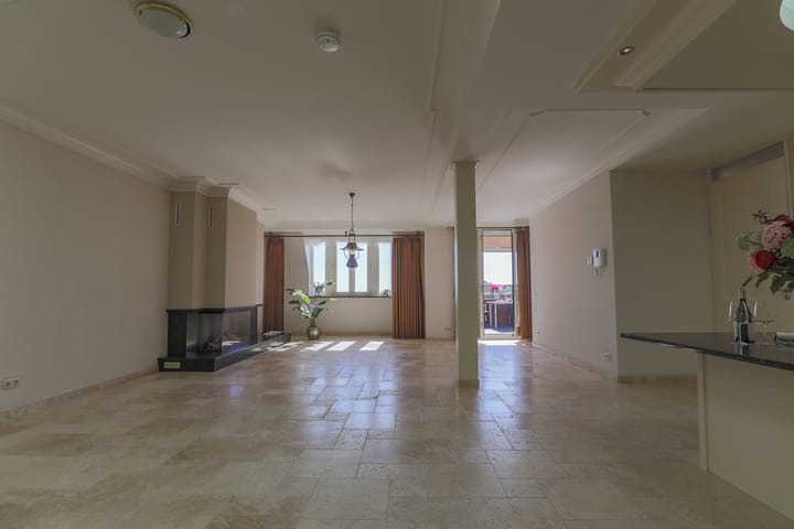 Foto 27 van Ridderstraat 59