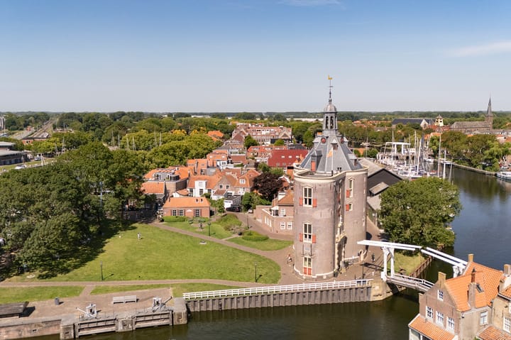 Foto 9 van Ridderstraat 59