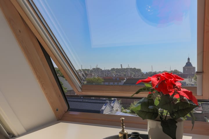 Foto 28 van Ridderstraat 59