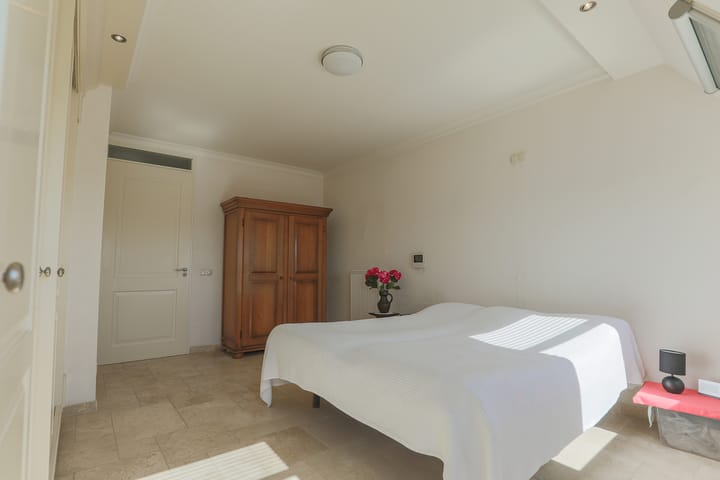 Foto 30 van Ridderstraat 59