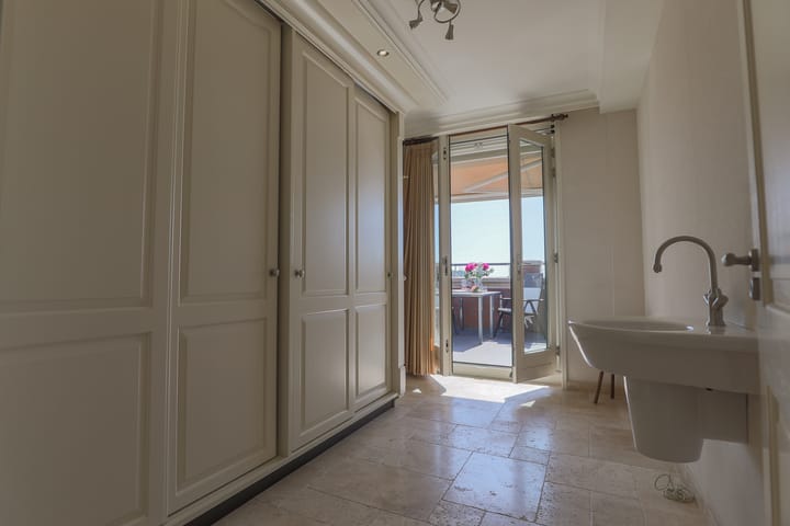 Foto 31 van Ridderstraat 59