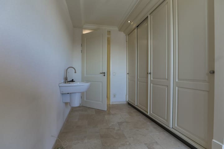 Foto 32 van Ridderstraat 59