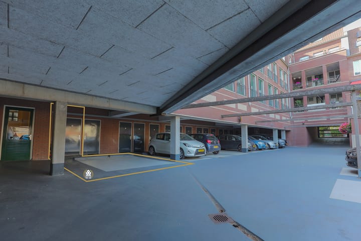 Foto 4 van Ridderstraat 59