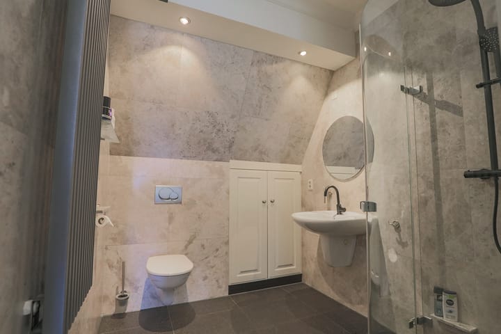 Foto 33 van Ridderstraat 59