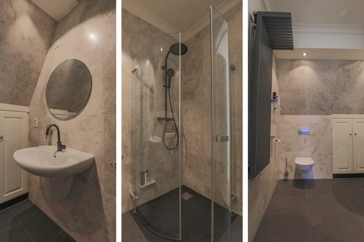 Foto 34 van Ridderstraat 59