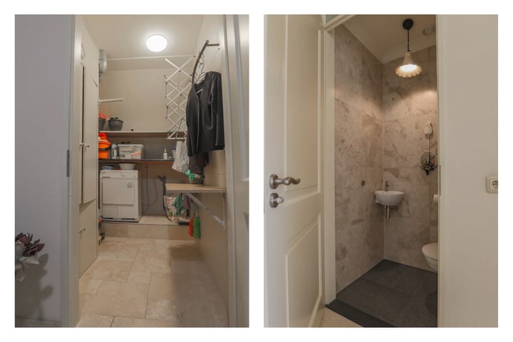 Foto 35 van Ridderstraat 59