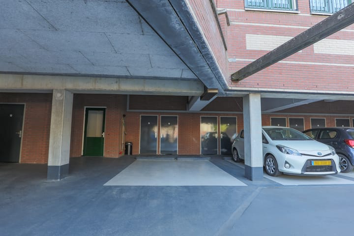 Foto 36 van Ridderstraat 59