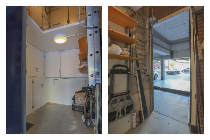 Foto 37 van Ridderstraat 59