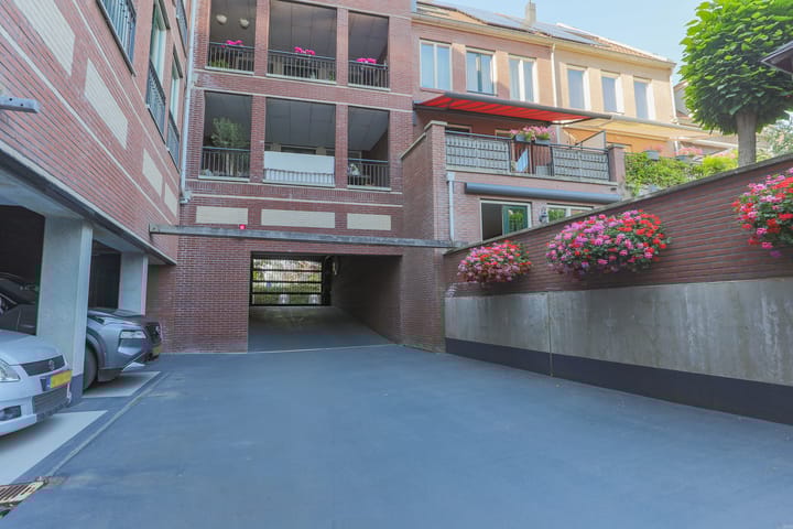 Foto 38 van Ridderstraat 59