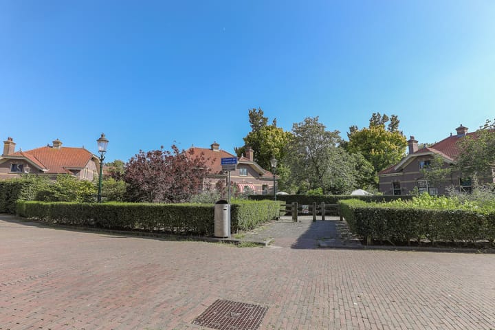 Foto 39 van Ridderstraat 59