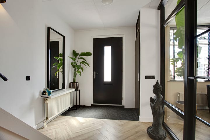 Foto 12 van Wederiklaan 94