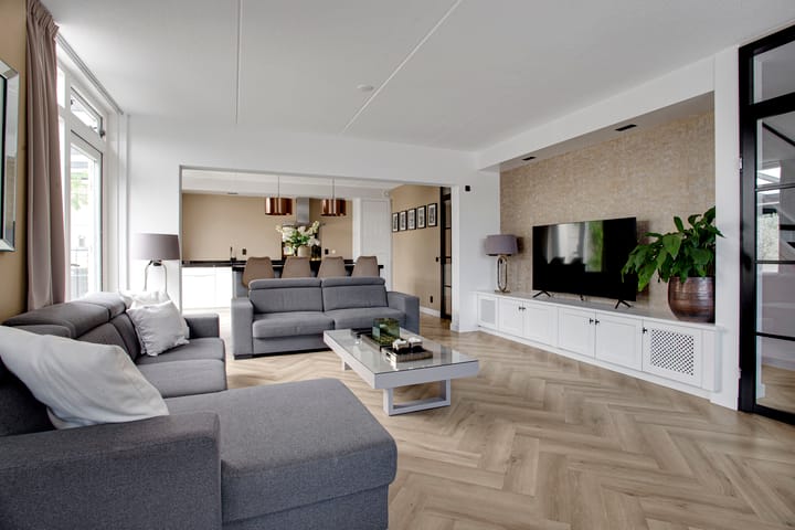 Foto 14 van Wederiklaan 94