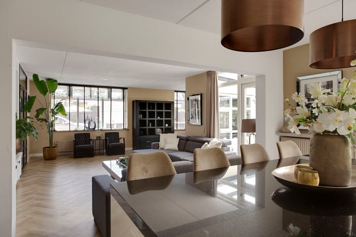 Foto 15 van Wederiklaan 94