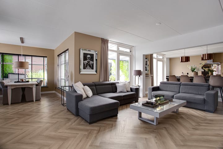 Foto 16 van Wederiklaan 94