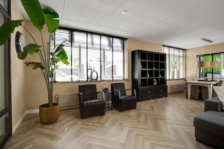 Foto 17 van Wederiklaan 94