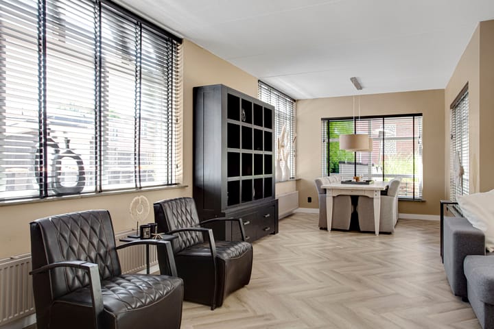 Foto 18 van Wederiklaan 94