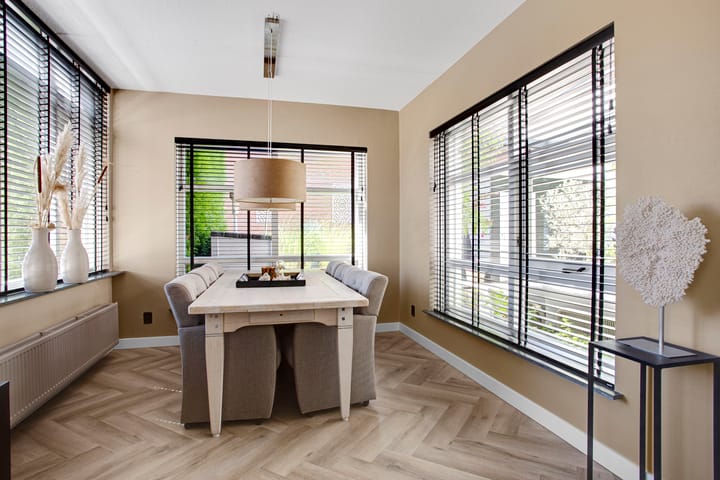 Foto 19 van Wederiklaan 94