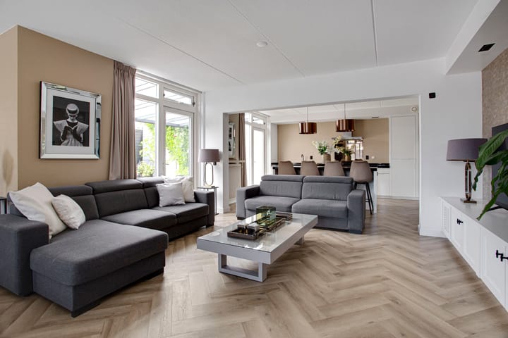 Foto 20 van Wederiklaan 94