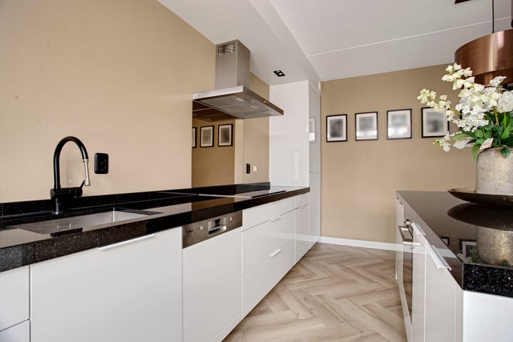 Foto 21 van Wederiklaan 94