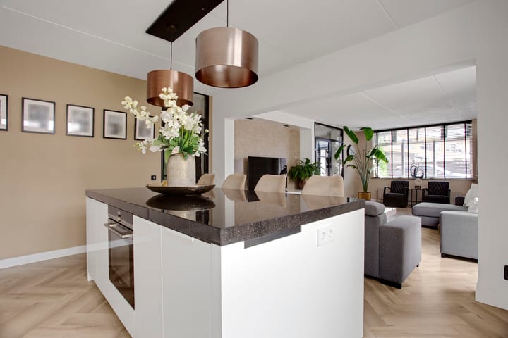 Foto 23 van Wederiklaan 94