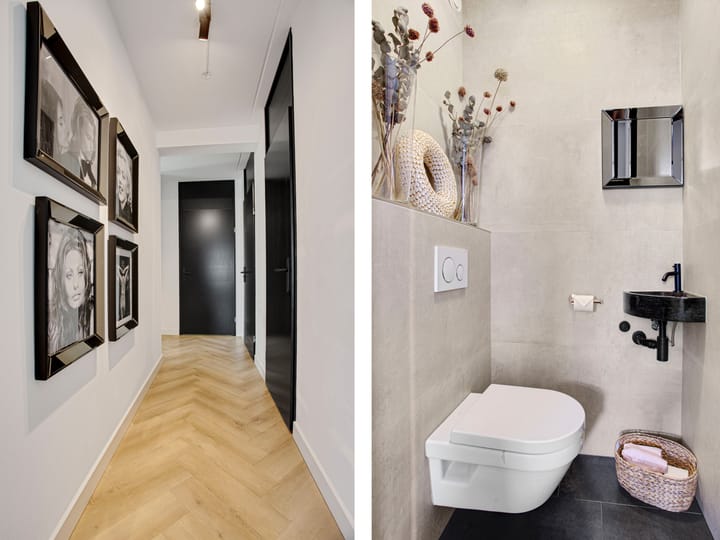 Foto 25 van Wederiklaan 94