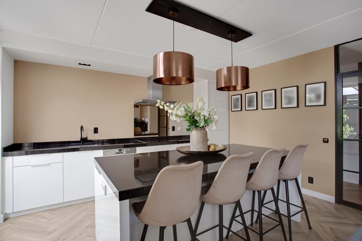 Foto 24 van Wederiklaan 94