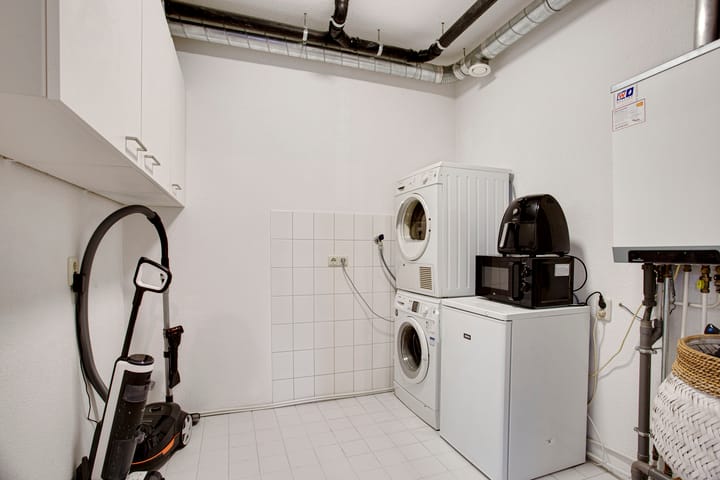 Foto 26 van Wederiklaan 94