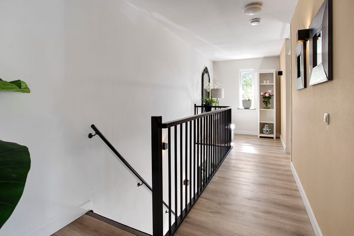 Foto 27 van Wederiklaan 94