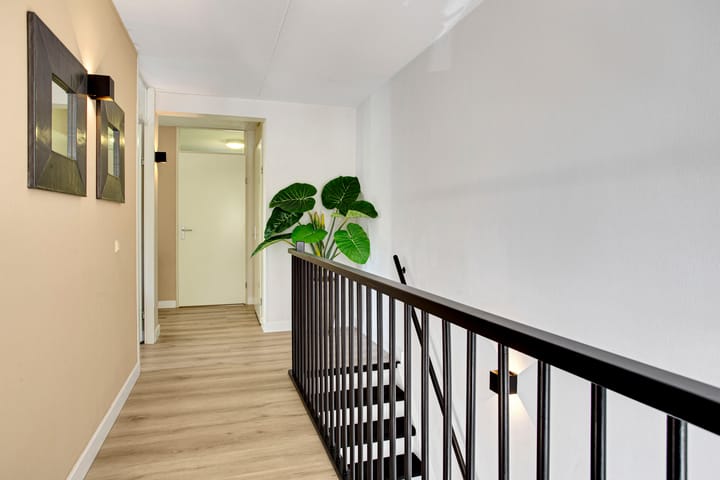 Foto 28 van Wederiklaan 94