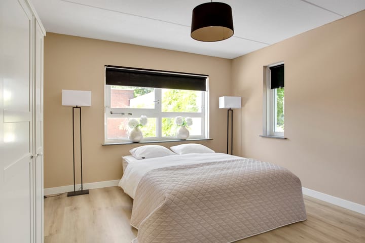 Foto 29 van Wederiklaan 94