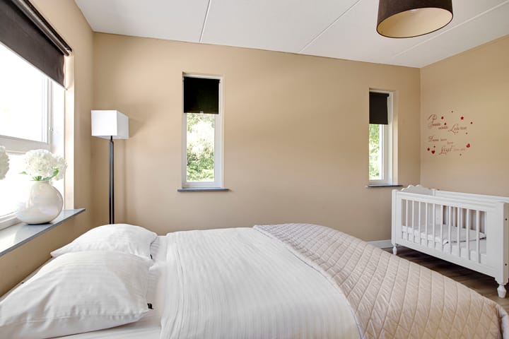 Foto 30 van Wederiklaan 94