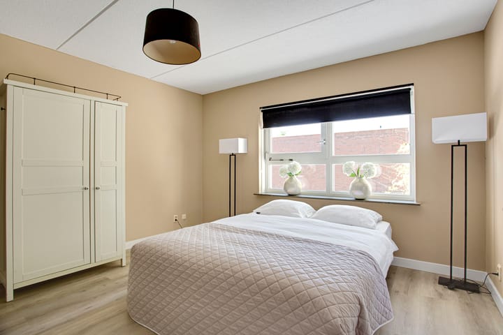 Foto 31 van Wederiklaan 94