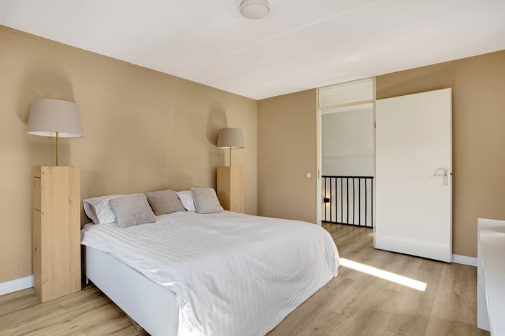 Foto 32 van Wederiklaan 94