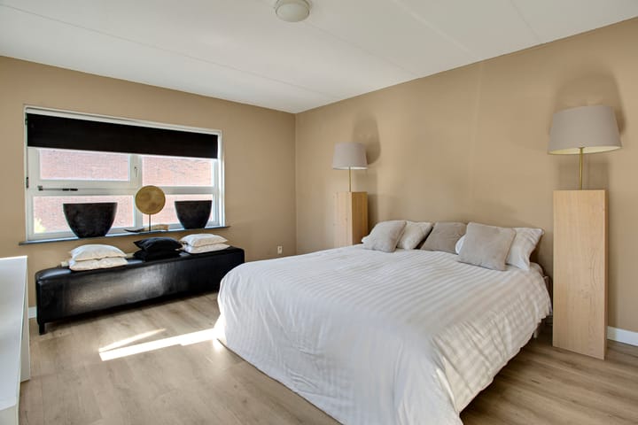 Foto 33 van Wederiklaan 94