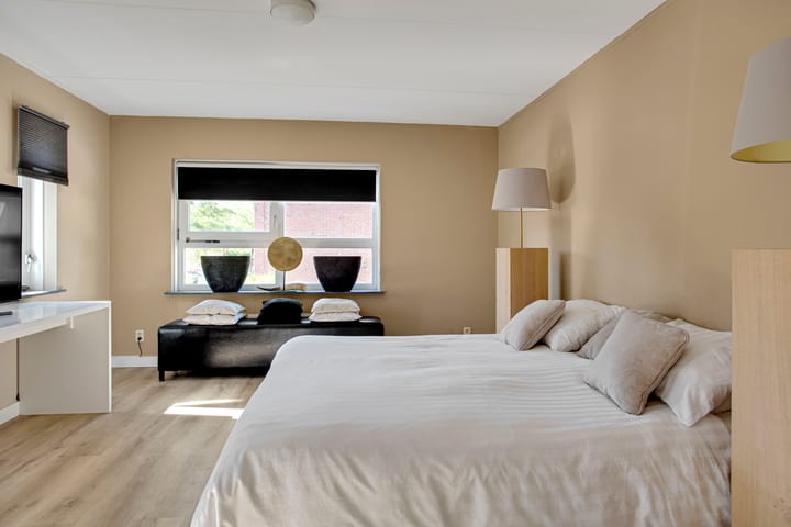 Foto 34 van Wederiklaan 94