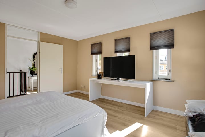 Foto 35 van Wederiklaan 94