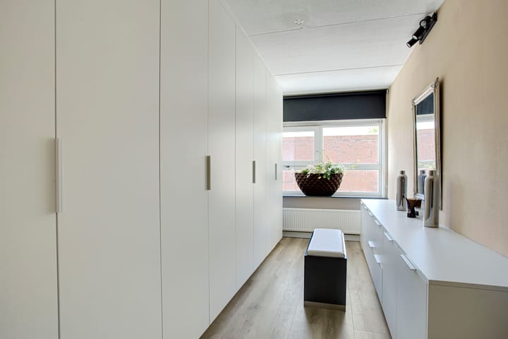 Foto 36 van Wederiklaan 94