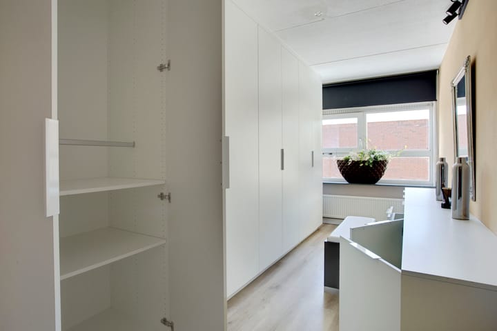 Foto 37 van Wederiklaan 94