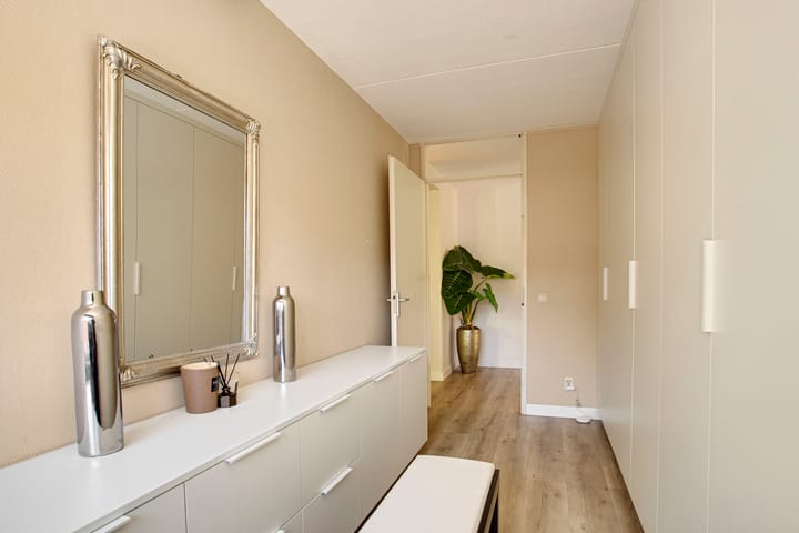 Foto 38 van Wederiklaan 94