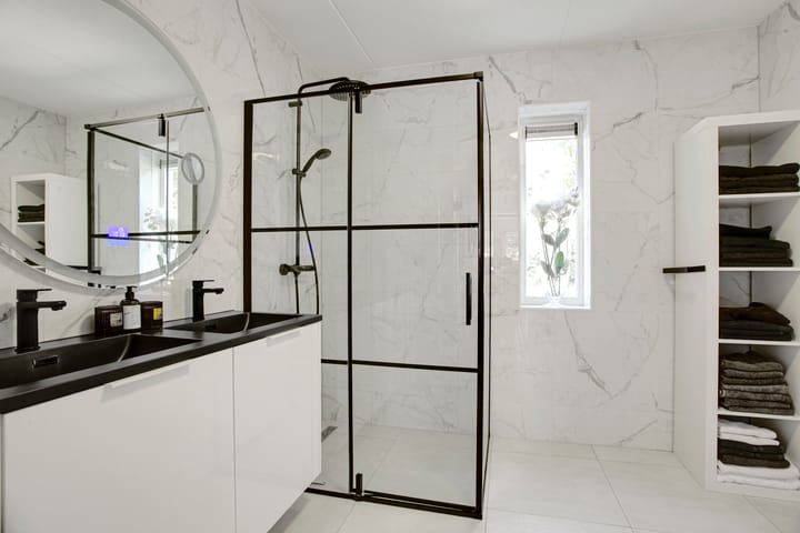 Foto 39 van Wederiklaan 94