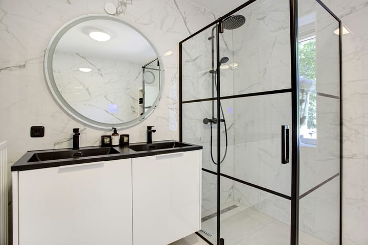 Foto 40 van Wederiklaan 94