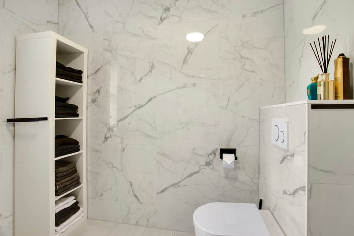 Foto 41 van Wederiklaan 94