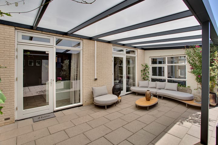 Foto 44 van Wederiklaan 94